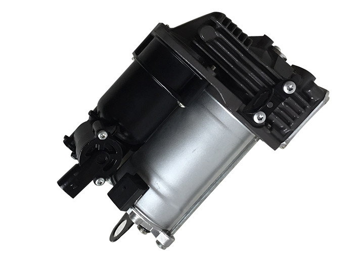 Best Original Standard AMK Air Suspension Compressor Pump For W166 1663200204 1663200104 wholesale