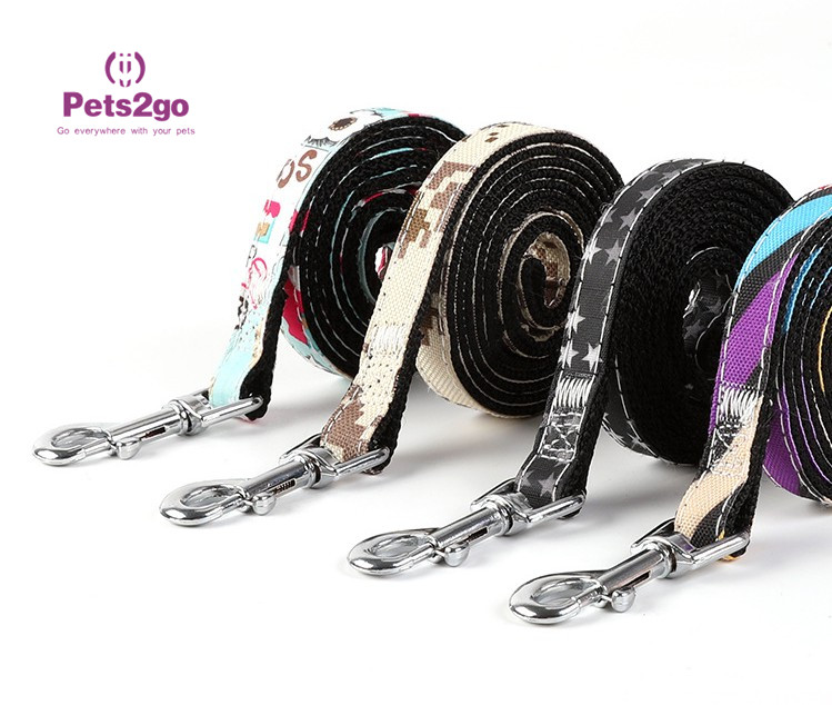 China Polyester Stimulation 26g 120cm Remote Dog Training Collar on sale