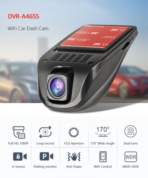 Dash Cam Camera Adas Elektronische Hond Legering 1080P Hd Navigatie Usb Rijden Recorder Hidding Auto Camera Recorder Auto dvr U8