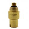 Buy cheap Air Suspension Shock Pressure Copper Valve for Audi A8 D3 / VW Phaeton from wholesalers