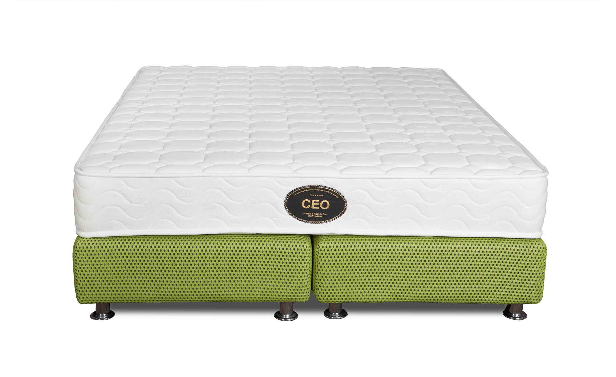 China simmons mattresses/bedroom furniture/top quality/reasonable price on sale