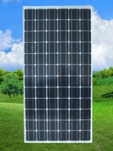 China China solar panel 290W poly photovoltaic crystalline silicon for Pakistan , india on sale