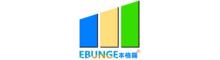 China Guangdong Bunge Building Material Industrial Co., Ltd logo