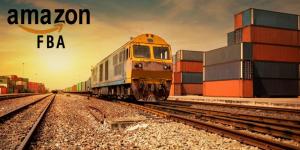 Best China To UK DDP Train Shipping wholesale