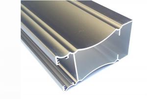 Best Awnings Profiles Aluminum Extrusion Beams For Johor Aluminium Profile wholesale
