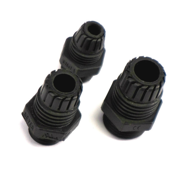 Best Plastic Multi Cavity Injection Moulding Accessories Replacement Parts for Cars wholesale