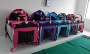 China baby playpen on sale