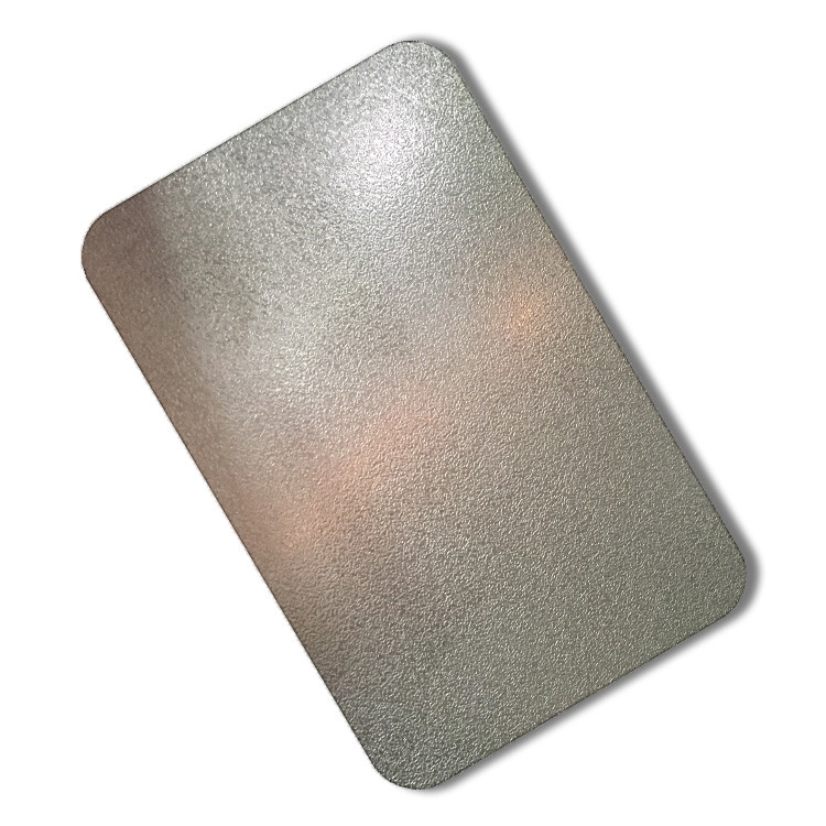China 904L Gold PVD Stainless Steel Sheet Prime Plates 201 316 430 4 x 8 Color Plated on sale