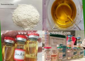Best T3 Na Fat Loss Hormones White powder Liothyronine sodium 55-06-1 Fat Loss Steroids wholesale