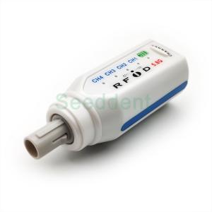 Best Dental Endoscope Wireless CCD / 2.0 mega pixels sony CCD with USB/VGA/Video output cordless dental camera SE-K028 wholesale