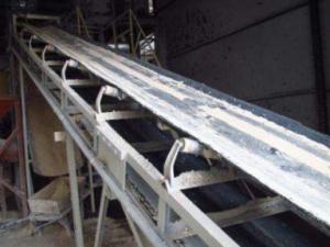 Best Conveyor Autoclaved Aerated Concrete Production Line wholesale