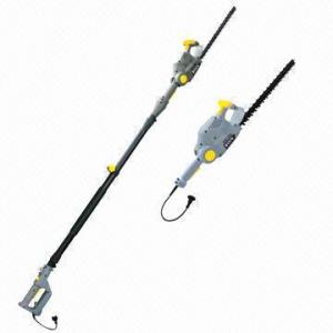 China 2-in-1 Pole Hedge Trimmer on sale