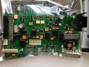 China vacon NXS NXP power supply drive board 55KW PC00219J on sale