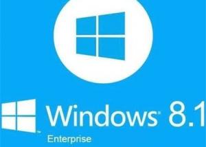 Best Global Language Windows 8.1 Enterprise 64 Bit Download Online Activation wholesale