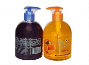 Best Foaming Antibacterial deep cleansing Hand Wash Liquid Soap, Hand sanitizer wholesale