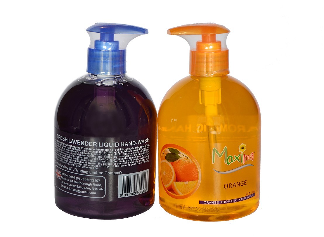 Buy cheap Foaming Antibacterial deep cleansing Hand Wash Liquid Soap, Hand sanitizer from wholesalers