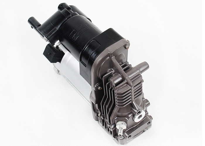 Best Universal Auto Parts Air Suspension Compressor for Bendz W639 OEM No. A6393200404 wholesale