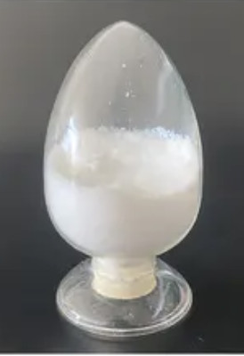 China Food Grade Hydrophilic Fumed Silica Powder For RTV Silicone Sealant on sale