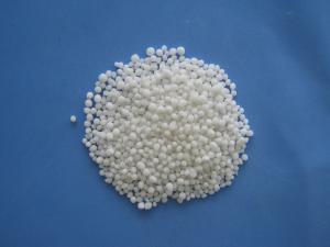Calcium Nitrate Granular (Calcium Ammonium Nitrate)