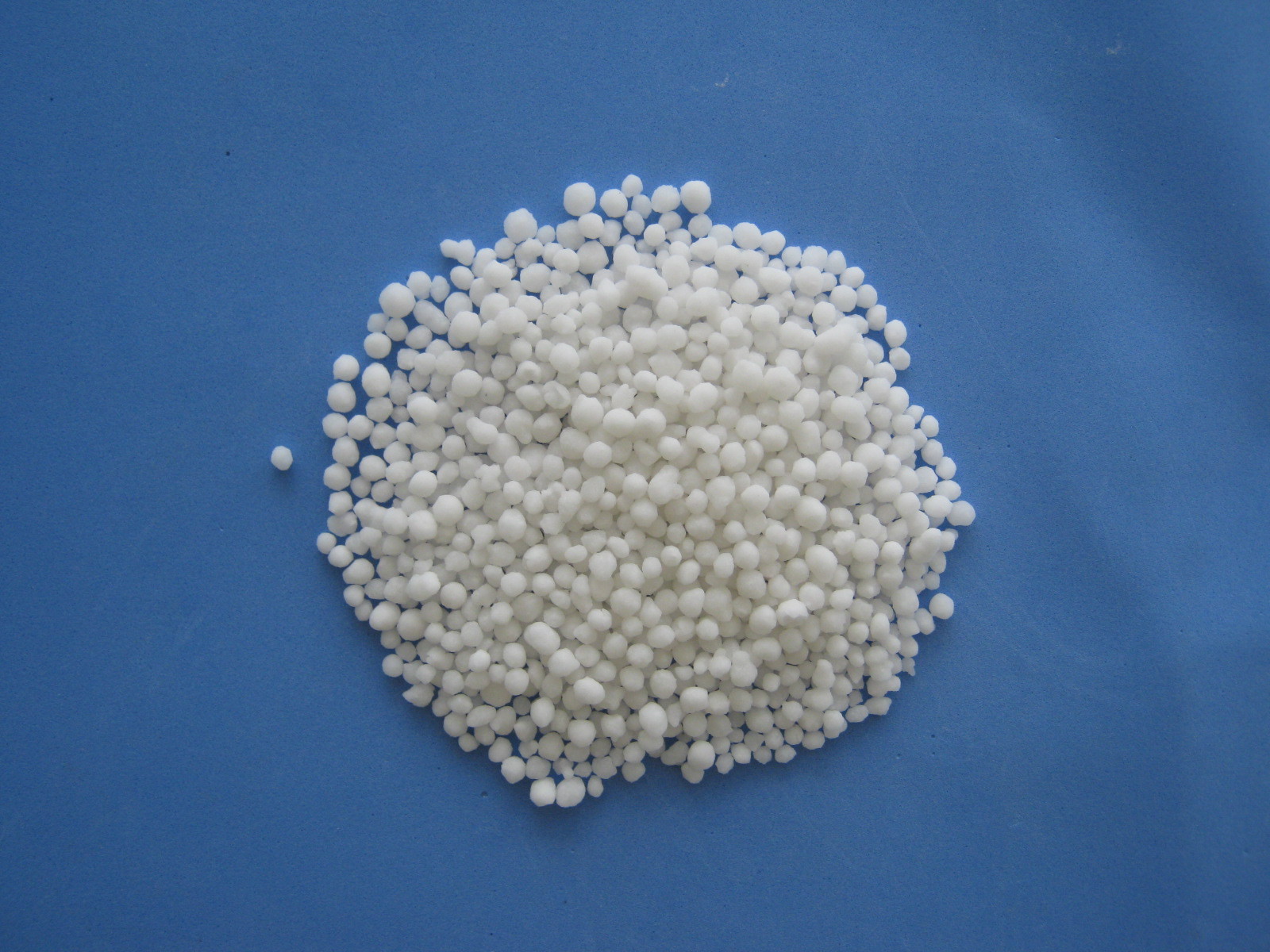 Cheap Calcium Nitrate Granular (Calcium Ammonium Nitrate) for sale