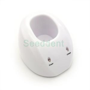 Best New type Wireless Dental Endo Motor with LED Light / Cordless Endo Motor for root canal treatment SE-E039 wholesale