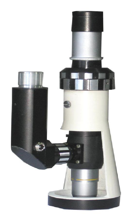 Best BestScope BPM-620 High Definition Portable Digital Microscope wholesale