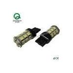 China LED Turning/Direction Light T20 7440 27pcs 5050 SMD Turning Light 12VAC for sale