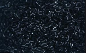 Best Conductive Carbon Nanotube Functional Masterbatch wholesale