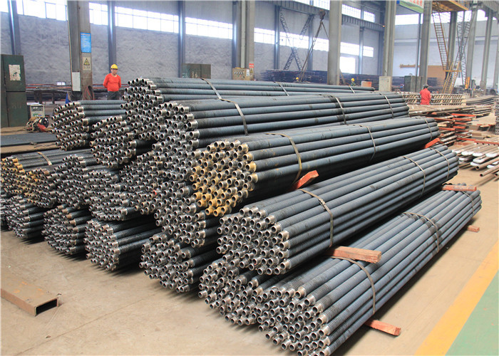Best Galvanized Carbon Steel Welded Pipe Round Square Rectangle Ellipse Oil Natural Gas Industry wholesale
