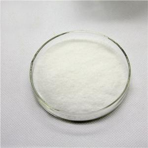 Best 900g/cm2, 1000g/cm2 PoAgar Agar wder For Sale CAS 9002-18-0 Buy agar xanthan gum food additive food thickener powder wholesale