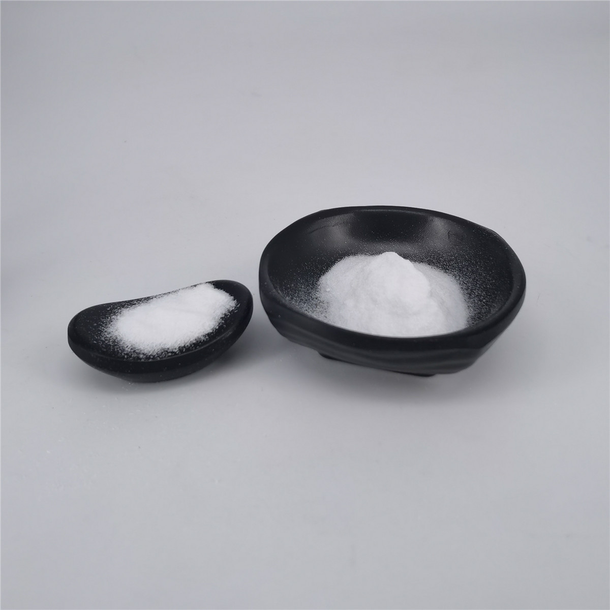 Best White Powder CAS 84380-01-8 99% Alpha Arbutin In Cosmetics wholesale