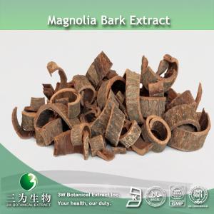 Best Magnolol Powder wholesale