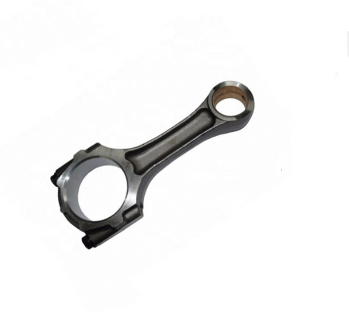 China 6D102 Engine Connecting Rods 6732-31-3100 Forged Connecting Rods For PC200 Excavator on sale