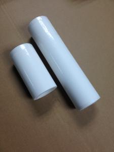 Best Industry Use Dust Removal Peelable Polyethylene Sticky Roller wholesale