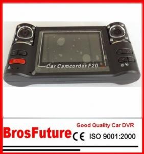 Best Full HD720 DVR with HDMI Output Automobile Video Camera Quick Video Recording wholesale