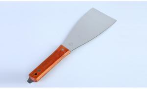 Best 4-18 inch stainless steel inkjet knife solder paste mixing knife oil adjustment knife SMT solder paste wholesale
