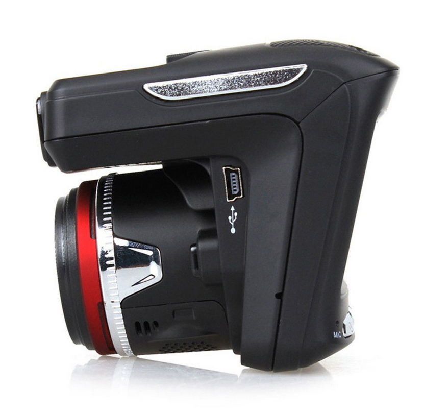 Best GPS 500mAH Battery 70mai Mini Dash Cam RoHS DVR Video Recorder wholesale
