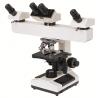 Buy cheap BestScope BS-2030MH4B Multi-Head Microscope LED For College from wholesalers