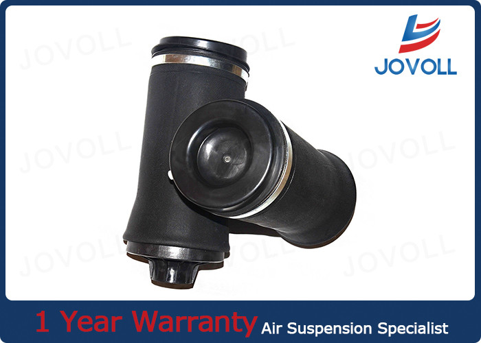 Best 68029912AE Jeep Grand Cherokee Air Suspension , Rear Jeep Air Suspension wholesale