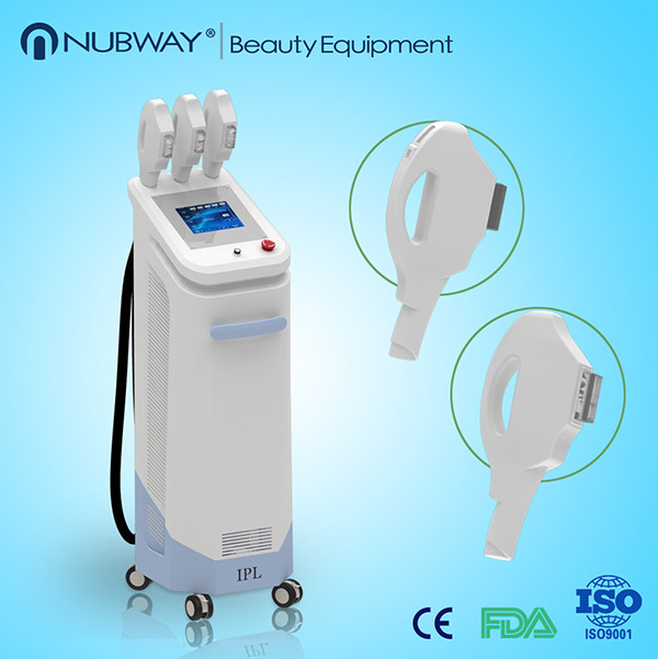 China big spot hair removal ipl,best ipl beauty machines,best hair remover ipl on sale