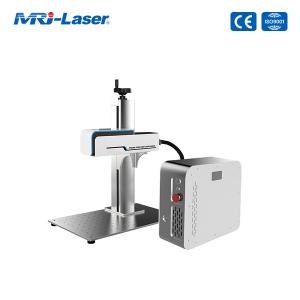 Best Integrated Structure 3D Laser Engraving Machine Fine Sealing Stable Performance wholesale