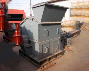 China ZK stone crusher machine price in india from China Factory on sale