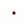 Buy cheap 7.5A MICRO TWO BLADE FUSE MICRO2 12V 24V 7.5 AMP from wholesalers