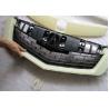 Buy cheap Auto plastic parts mould from wholesalers
