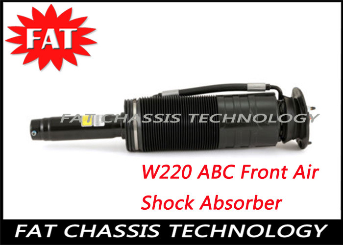 Best Front Left Active Body Control Hydraulic ABC Shock Absorber 2203201538 2153200513 wholesale