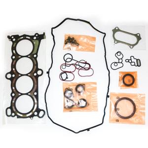 China Honda ACCORD CR Gasket Kit Cylinder Head 06110-5A0-A00 Engine Replacement Parts on sale