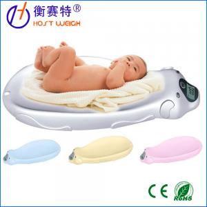 Best Electronic Baby and Toddler Scale for care baby weight wholesale