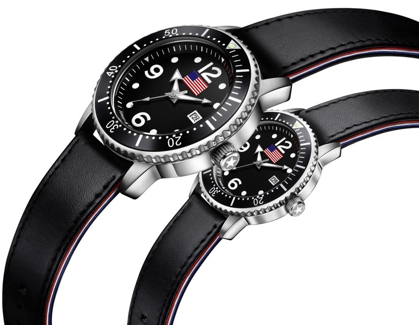 Best watch, timepiece QT120049 wholesale