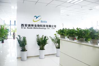 Xi'an Realin Biotechnology Co., Ltd