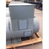 Buy cheap Self Excited 1800rpm 300KW 375KVA Stamford AC Alternator with 2/3 Pitch from wholesalers